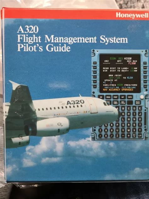 Full Download Fms Pilots Guide For Airbus 