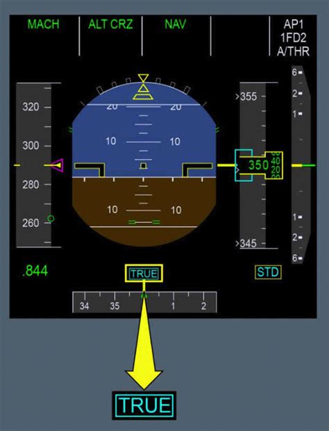 Full Download Fms Pilots Guide For Airbus 