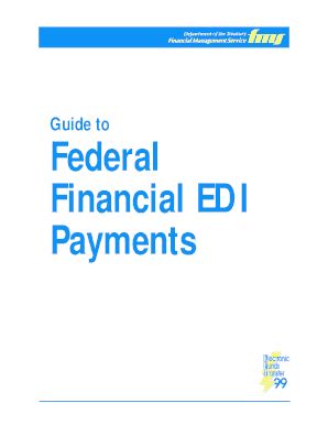 Read Online Fms Treas Debt Consumer Finstmt Pdf 