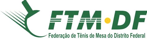 bet7k: Como Apostar nas Apostas Desportivas Online com Garantia de Segurança e Proteção - Foto 2