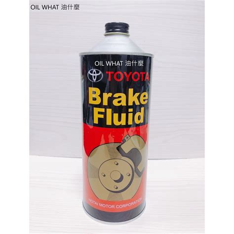 Oil Filters by Vehicle / Car Oil Filters