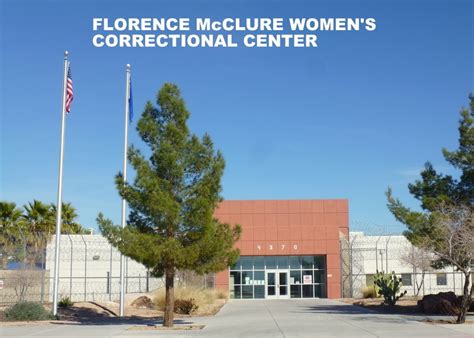 fmwcc nevada