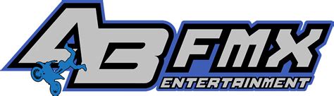 5 bet: Apostas Desportivas Online com Garantia de Segurança Financeira para Todos os Jogadores - Foto 2