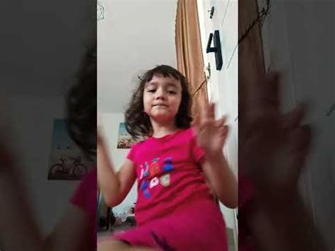 campobet: Aposte nas Melhores Apostas Desportivas Online e Fique Tranquilo com a Proteção de Fundos - Foto 2