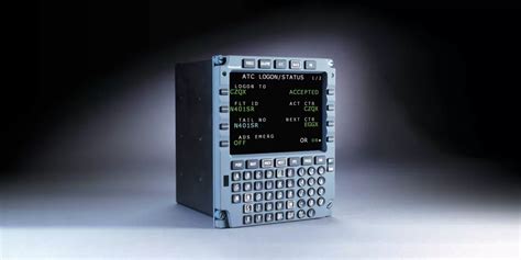 fmz 2000 flight management system manual