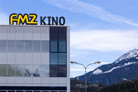 bet7k: Como Apostar nas Apostas Desportivas Online com Garantia de Segurança e Proteção - Foto 2