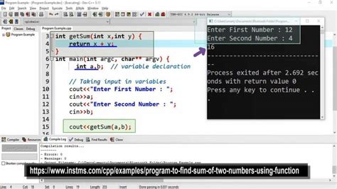 fn_numbers.cpp source code …