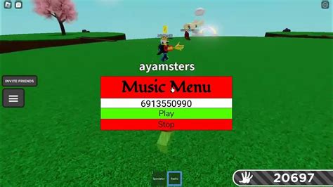 40+ Roblox Music Codes IDs (JANUARY 2023) WORKING #roblox