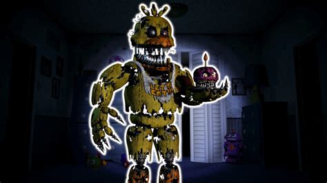 fnaf 4 6TG9LS