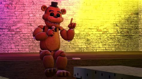 HAPPY HALLOWEEN  Five Nights At Freddy's Halloween Update - Part 1 :  Markiplier : Free Download, Borrow, and Streaming : Internet Archive