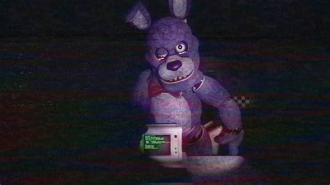 Stream [ FNAF _ Speed Edit] - Making Funtime Chica.mp3 by