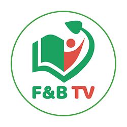 bet7k: Como Apostar nas Apostas Desportivas Online com Garantia de Segurança e Proteção - Foto 2
