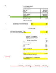 Fnc1 Final Exam