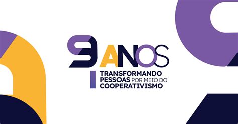 blackjack online: Apostando nas Melhores Apostas Desportivas Online com a Garantia de Segurança dos Fundos - Foto 2