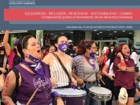 campobet: Aposte nas Melhores Apostas Desportivas Online e Fique Tranquilo com a Proteção de Fundos - Foto 2
