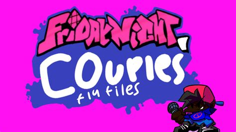 Custom / Edited - Friday Night Funkin' Customs - Boyfriend (Sonic 3-Style)  - The Spriters Resource