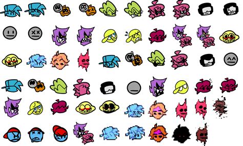 Death Battle Wiki - Shadow The Hedgehog Pixel Art, HD Png Download