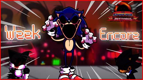 Play Genesis Toei Sonic 3 & Knuckles Online in your browser 