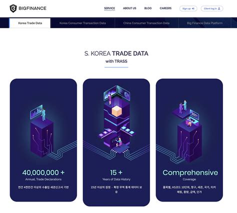 5 bet: Apostas Desportivas Online com Garantia de Segurança Financeira para Todos os Jogadores - Foto 2