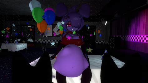 What are your guys thoughts on APangrypiggy? (A FNAF musician) :  r/fivenightsatfreddys