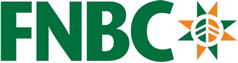 5 bet: Apostas Desportivas Online com Garantia de Segurança Financeira para Todos os Jogadores - Foto 2