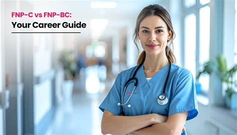 Fnp-c Salary