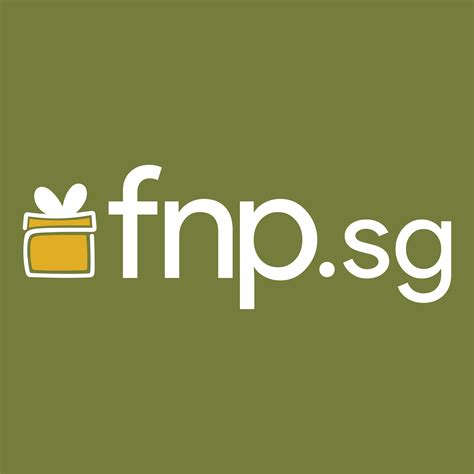 verde: Apostas Desportivas Online com Garantia de Segurança Financeira para Todos os Jogadores - Foto 2