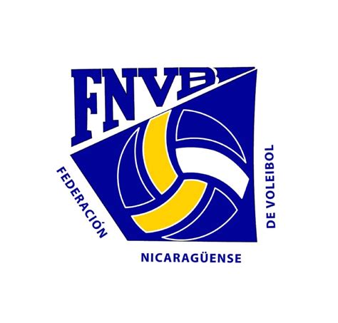 campobet: Aposte nas Melhores Apostas Desportivas Online e Fique Tranquilo com a Proteção de Fundos - Foto 2