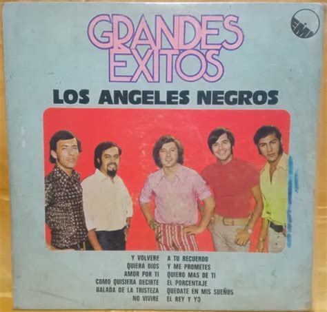 fo los angeles