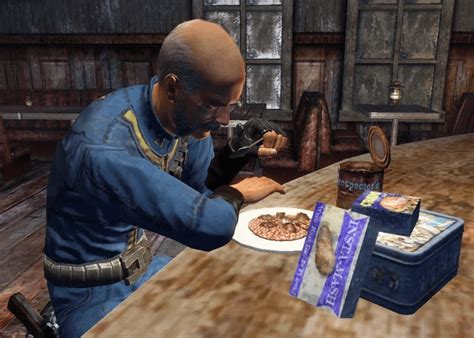 Fo4 Milking Framework