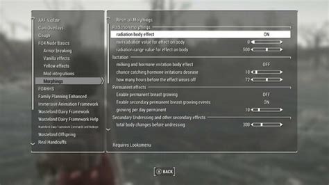 fo4 nude mod