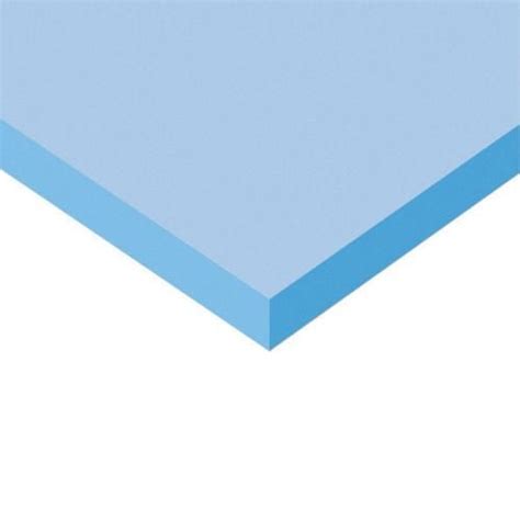 Foam Sheets Bunnings