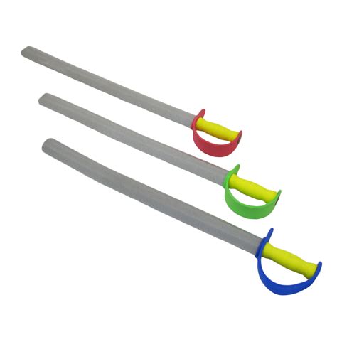 foam sword kids for sale eBay