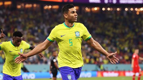 bet7k: Como Apostar nas Apostas Desportivas Online com Garantia de Segurança e Proteção - Foto 2