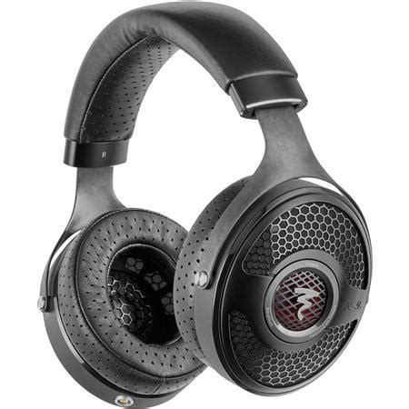 focal utopia headphones eBay