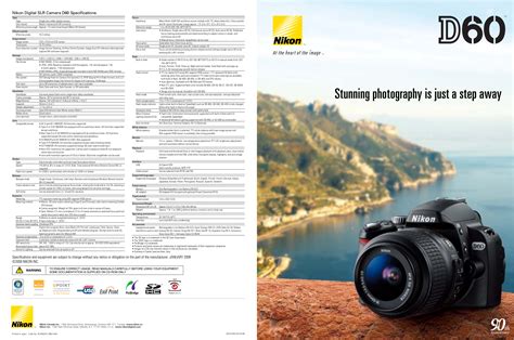 Full Download Focal Press Digital Camera Guide Nikon D60 Download 