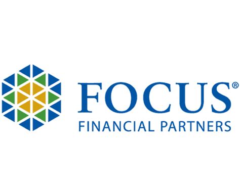 focus financial partners lawsuit