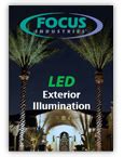 Focus Lighting Catalogue