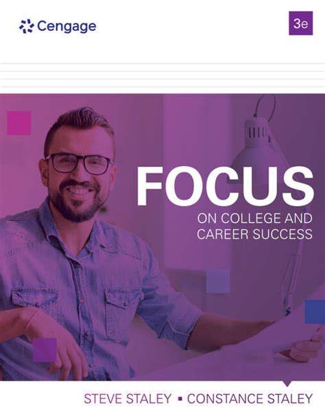 focus on success 3rd edition erweiterte ausgabe b