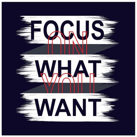 Focus On What You Want 8211 To Be Ordinal Numbers 120 - Ordinal Numbers 120