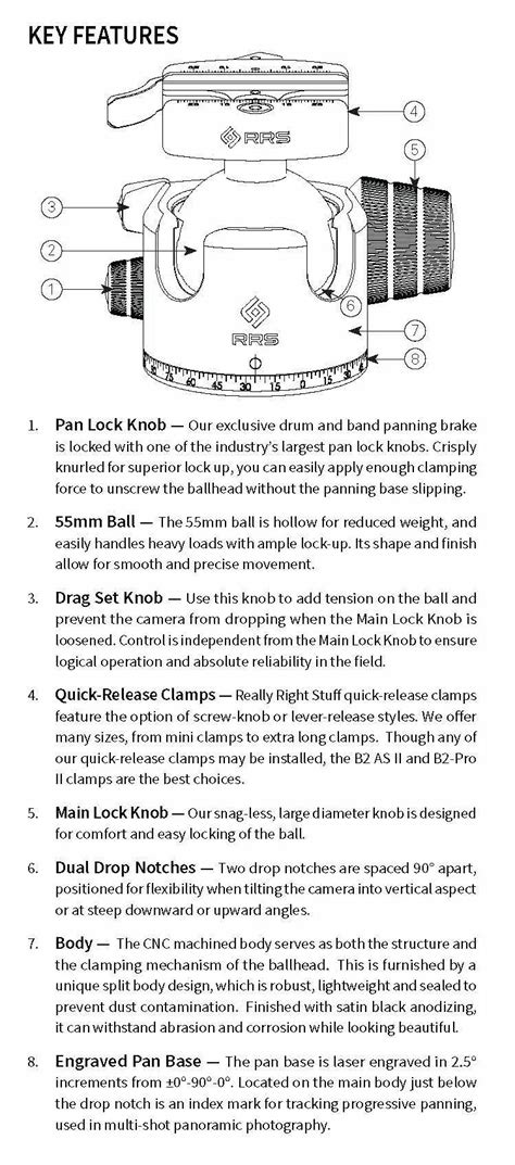 Download Focus 55 User Manual Guide In 