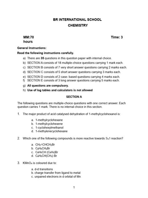 Download Focus Guide For 12Th Chemistry Pdf Davefc 
