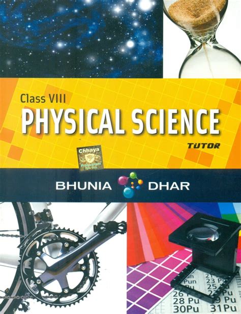 Read Online Focus On Physical Science Grade 8 Answers 
