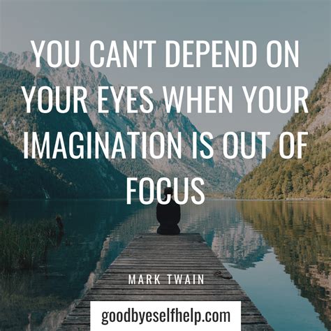Focused On You Quotes
