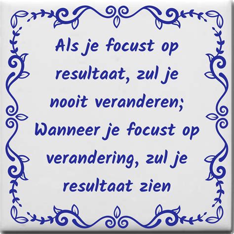 focust op