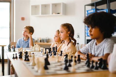 campobet: Aposte nas Melhores Apostas Desportivas Online e Fique Tranquilo com a Proteção de Fundos - Foto 2