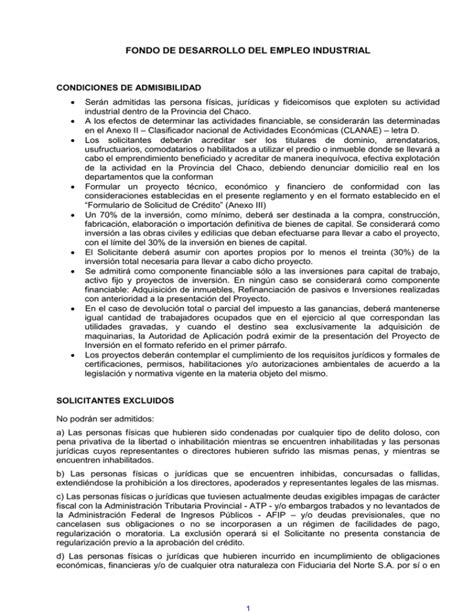 campobet: Aposte nas Melhores Apostas Desportivas Online e Fique Tranquilo com a Proteção de Fundos - Foto 2