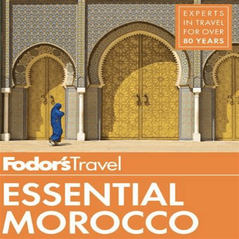 fodor s how to take a road trip 1st edition getti