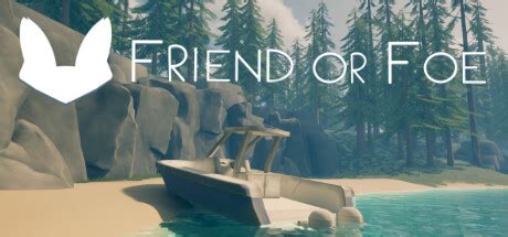 Foe Online Game