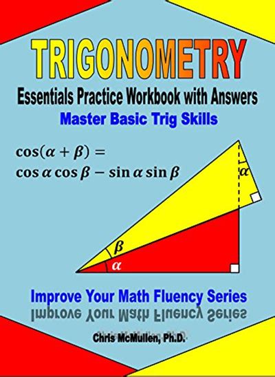 Read Online Foerster Algebra And Trigonometry Skills Practice 90 